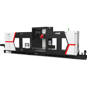 Фрезерные станки с подвижной колонной Lagun CM/CL Фрезерные станки с подвижной колонной Lagun CM/CL