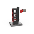 Фрезерні верстати з рухомою колоною Lagun ML/MP - 2