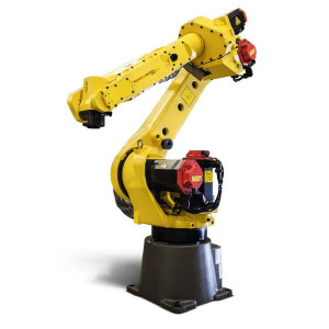 Робот  Fanuc 20iA/20M