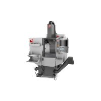 Вертикально-фрезерный станок с ЧПУ HAAS MINI MILL-EDU Вертикально-фрезерный станок с ЧПУ HAAS MINI MILL-EDU