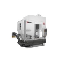 Станок Фрезерный 5-ти осевой HAAS UMC-1000SS Станок Фрезерный 5-ти осевой HAAS UMC-1000SS
