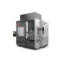 Станок Фрезерный 5-ти осевой HAAS UMC-750SS Станок Фрезерный 5-ти осевой HAAS UMC-750SS