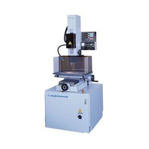 Станок Электроэрозионный Сверлильные Joemars 325D