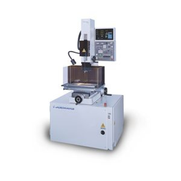 Станок Электроэрозионный Сверлильные Joemars 325DZ Станок Электроэрозионный Сверлильные Joemars 325DZ