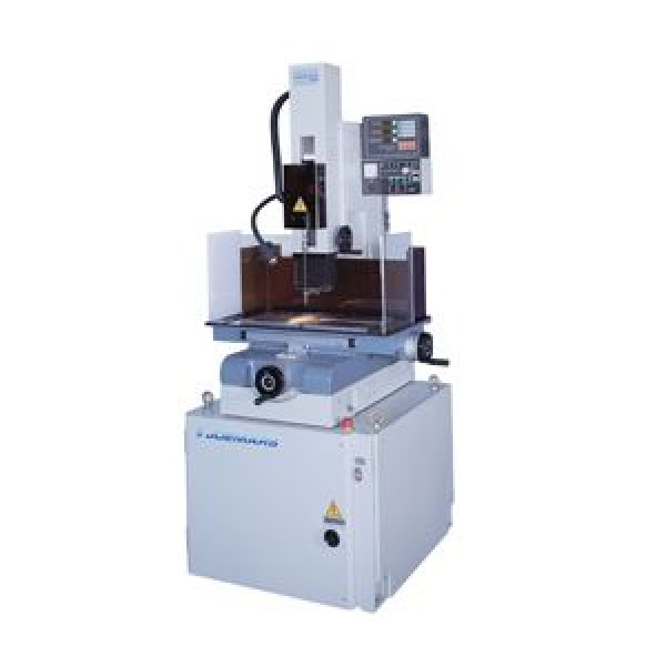 Станок Электроэрозионный Сверлильные Joemars 528D Станок Электроэрозионный Сверлильные Joemars 528D