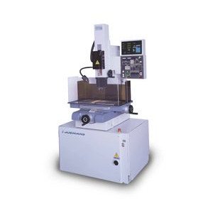 Станок Электроэрозионный Сверлильные Joemars 528DZ