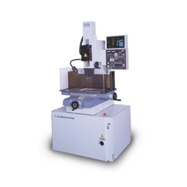 Станок Электроэрозионный Сверлильные Joemars 528DZ Станок Электроэрозионный Сверлильные Joemars 528DZ