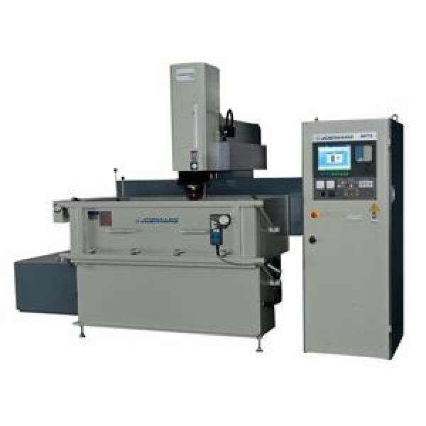 Станок Электроэрозионный Прошивной Joemars JMNC1140