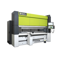 Листозгин з ЧПК SafanDarley E-Brake Ultra 50-2050 Листозгин з ЧПК SafanDarley E-Brake Ultra 50-2050