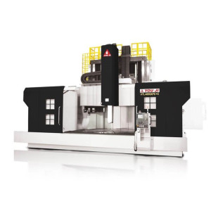 Токарно-карусельний верстат з ЧПК You Ji VTL4500 Токарно-карусельний верстат з ЧПК You Ji VTL4500