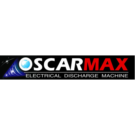 Станки Oscarmax с ЧПУ Станки Oscarmax с ЧПУ