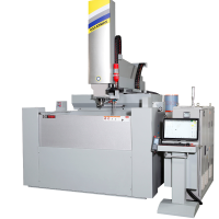 Электроэрозионный станок Oscarmax EX 1060 Электроэрозионный станок Oscarmax EX 1060