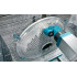 Расточно-фрезерные станки PAMA Speedmill B - 2