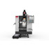 Фрезерный станок Haas Pocket Mill - 2