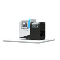 Токарний автомат швейцарького типу TORNOS GT13