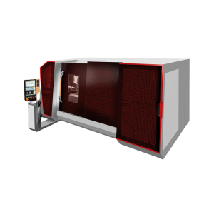 Багатофункціональний центр Weisser Artery Багатофункціональний центр Weisser Artery