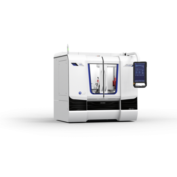 Шліфувальний верстат для радіальних отворів S121R / S131R / S141R - 1 Шліфувальний верстат для радіальних отворів S121R / S131R / S141R - 1