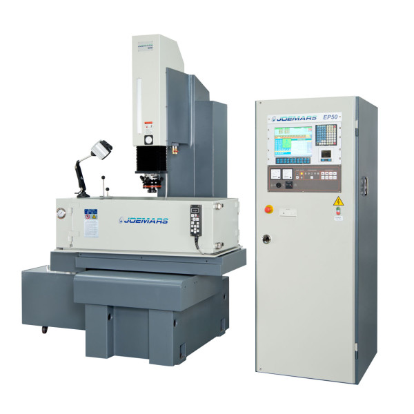 Станок Электроэрозионный Прошивной Joemars JMNC32А Станок Электроэрозионный Прошивной Joemars JMNC32А