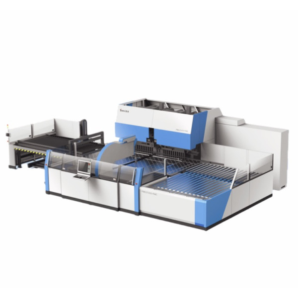 Панелегибочный станок YAWEI FBE2520-FMC Панелегибочный станок YAWEI FBE2520-FMC