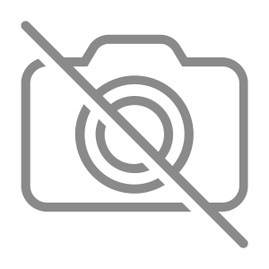 Верстат Електроерозійний Прошивний Joemars JMNC43А